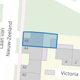 Perceel DNN00-L-6484