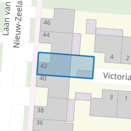 Perceel DNN00-L-6486