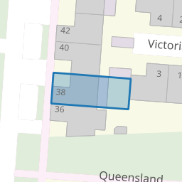 Perceel DNN00-L-6488