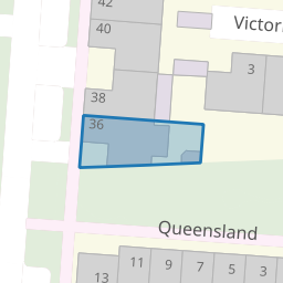 Perceel DNN00-L-6489