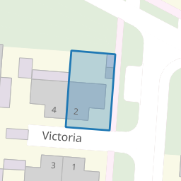 Perceel DNN00-L-6491