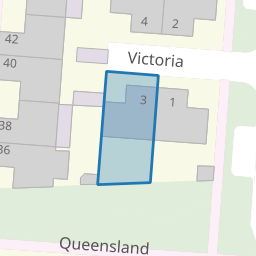 Perceel DNN00-L-6492