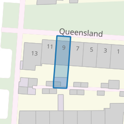 Perceel DNN00-L-6494