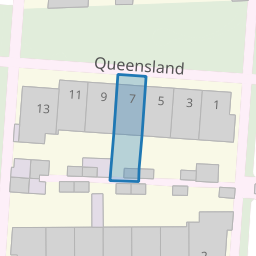 Perceel DNN00-L-6495