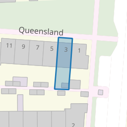 Perceel DNN00-L-6497