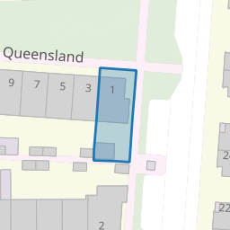 Perceel DNN00-L-6498