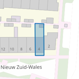 Perceel DNN00-L-6504