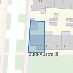 Perceel DNN00-L-6511