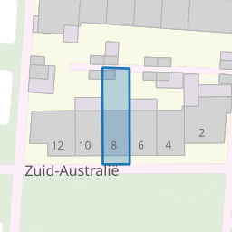 Perceel DNN00-L-6513