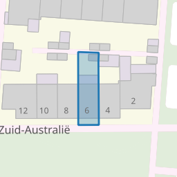 Perceel DNN00-L-6514