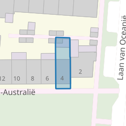 Perceel DNN00-L-6515