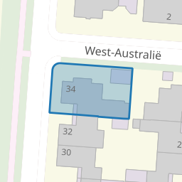 Perceel DNN00-L-6518