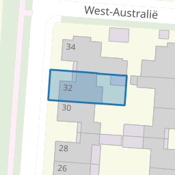Perceel DNN00-L-6519