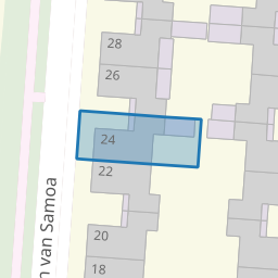 Perceel DNN00-L-6523