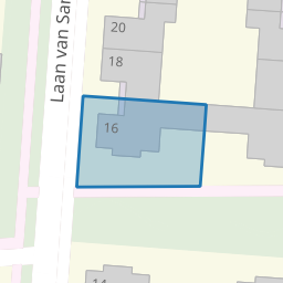 Perceel DNN00-L-6527