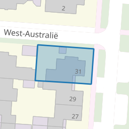 Perceel DNN00-L-6528