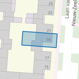 Perceel DNN00-L-6534