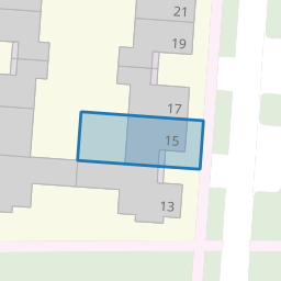 Perceel DNN00-L-6536