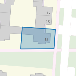 Perceel DNN00-L-6537