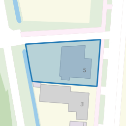 Perceel DNN00-L-6539