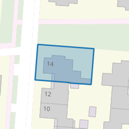 Perceel DNN00-L-6541