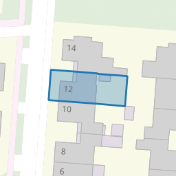 Perceel DNN00-L-6542