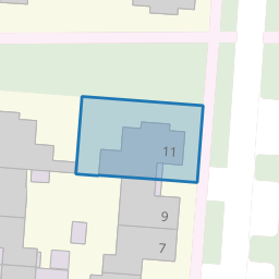 Perceel DNN00-L-6547