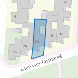 Perceel DNN00-L-6553