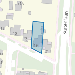 Perceel DNN00-L-6558