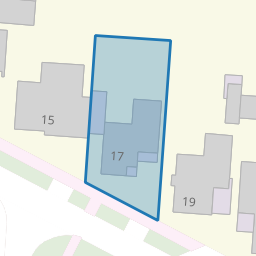 Perceel DNN00-L-6559