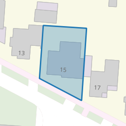 Perceel DNN00-L-6560