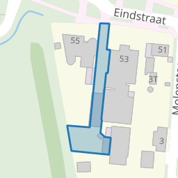 Perceel DNN00-L-6562