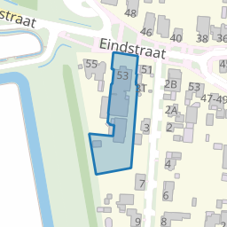 Perceel DNN00-L-6563