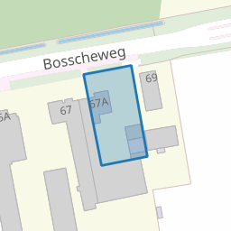 Perceel DNN00-L-6564