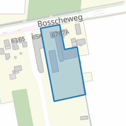 Perceel DNN00-L-6565