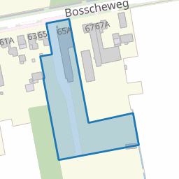 Perceel DNN00-L-6566