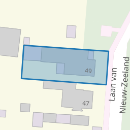 Perceel DNN00-L-6568