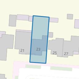 Perceel DNN00-L-6570