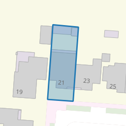 Perceel DNN00-L-6571