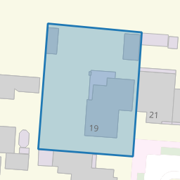 Perceel DNN00-L-6572