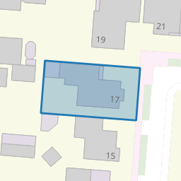 Perceel DNN00-L-6573