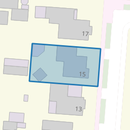 Perceel DNN00-L-6574