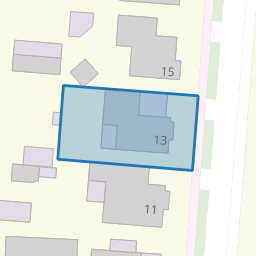 Perceel DNN00-L-6575