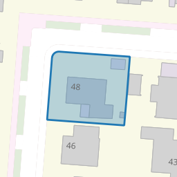 Perceel DNN00-L-6578