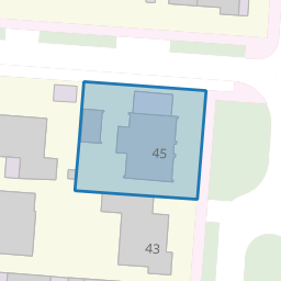 Perceel DNN00-L-6579