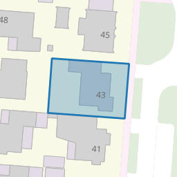 Perceel DNN00-L-6581