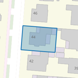 Perceel DNN00-L-6582