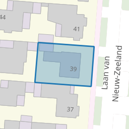 Perceel DNN00-L-6585