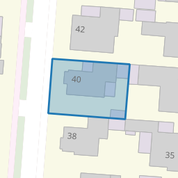 Perceel DNN00-L-6586