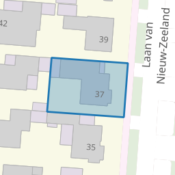 Perceel DNN00-L-6587